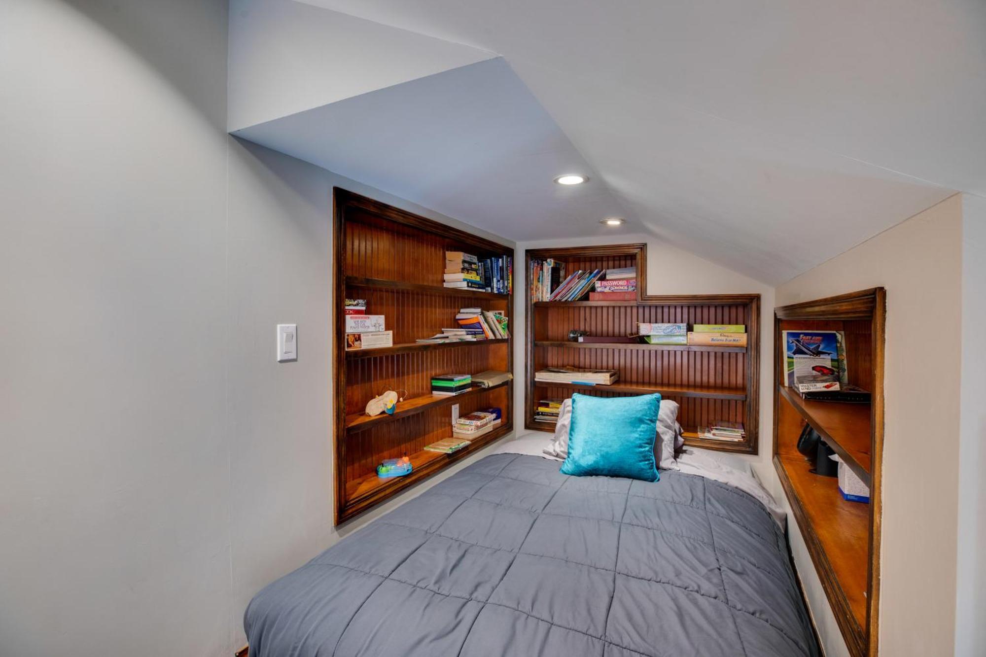 Bright Downtown Telluride Condo - Steps To Lift! Esterno foto